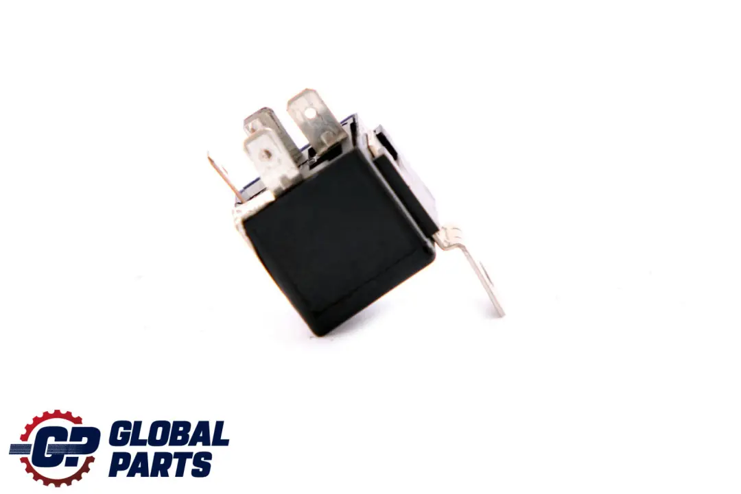Relay 12V V23134A1052C643 - SKU V23134-A1052-C643 - Part number V23134-A1052-C643