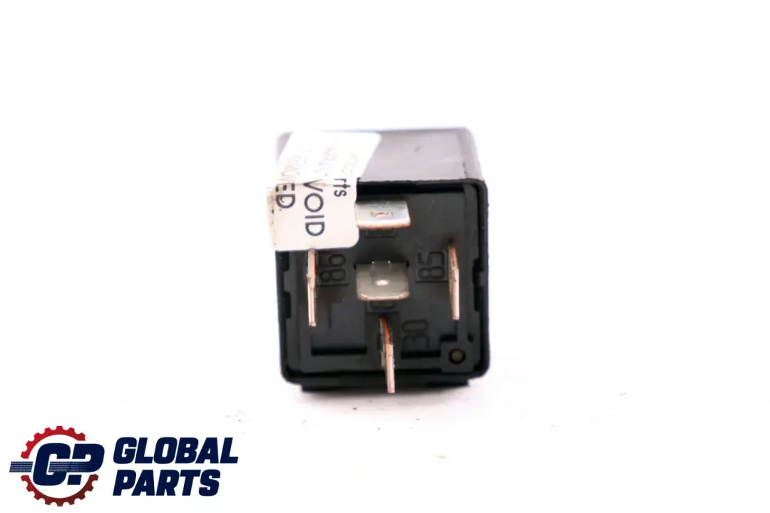Relay 12V V23134A1052C643 - SKU V23134-A1052-C643 - Part number V23134-A1052-C643