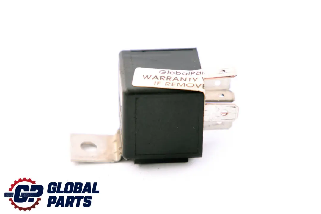 Relay 12V V23134A1052C643 - SKU V23134-A1052-C643 - Part number V23134-A1052-C643