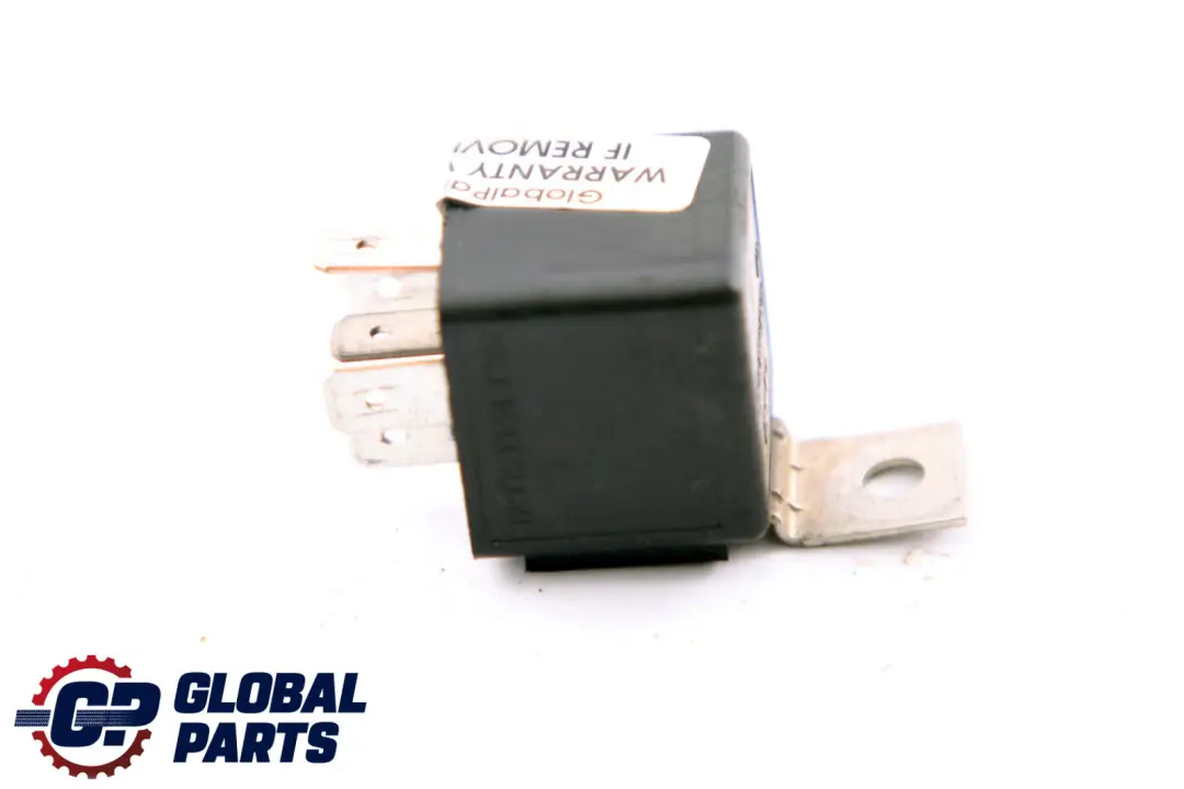 Relay 12V V23134A1052C643 - SKU V23134-A1052-C643 - Part number V23134-A1052-C643