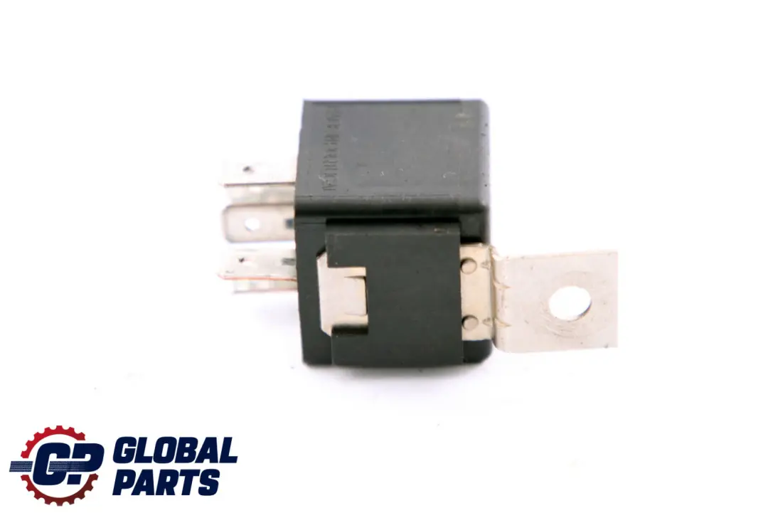 Relay 12V V23134A1052C643 - SKU V23134-A1052-C643 - Part number V23134-A1052-C643