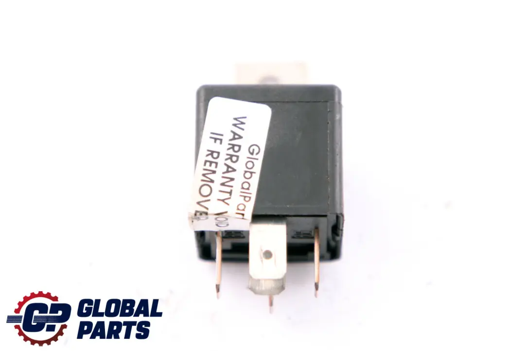 Relay 12V V23134A1052C643 - SKU V23134-A1052-C643 - Part number V23134-A1052-C643