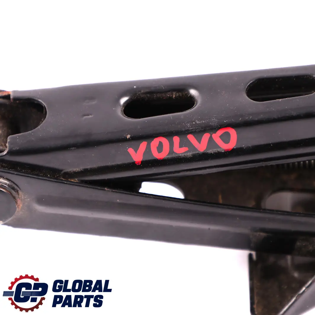 Jack Car Lifter Emergency Tool to Volvo S40 V50 C30 C70 Cross Country with Part number Volvo Jack Volvo S40 V50 C30 C70 Cross Country Jack Car Lifter Emergency Tool - SKU Volvo Jack - Part number Volvo Jack