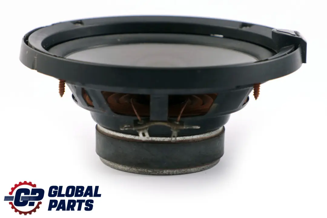  Original JL Audio Evolution Stereo Audio Woofer Lautsprecher - SKU VR650-CWi - Teilenummer VR650-CWi