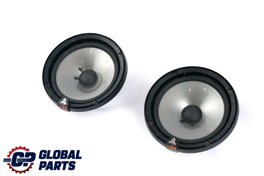  Original JL Audio Evolution Stereo Audio Woofer Lautsprecher - SKU VR650-CWi - Teilenummer VR650-CWi