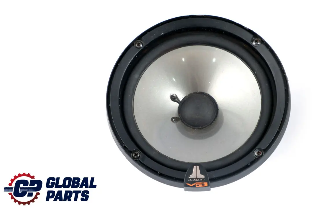 Genuine JL Audio Evolution Stereo Speaker Loudspeaker Woofer Set to with Part number VR650-CWi Genuine JL Audio Evolution Stereo Speaker Loudspeaker Woofer Set - SKU VR650-CWi - Part number VR650-CWi