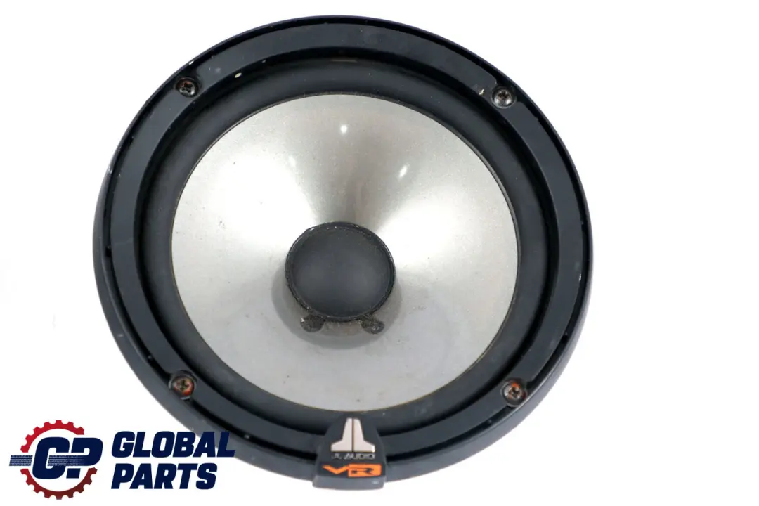 Genuine JL Audio Evolution Stereo Speaker Loudspeaker Woofer Set  - SKU VR650-CWi - Part number VR650-CWi