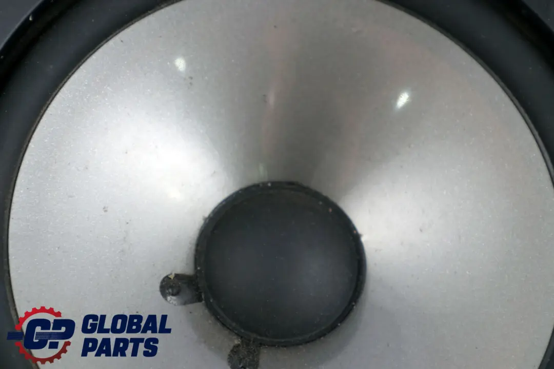 Genuine JL Audio Evolution Stereo Speaker Loudspeaker Woofer Set to with Part number VR650-CWi Genuine JL Audio Evolution Stereo Speaker Loudspeaker Woofer Set - SKU VR650-CWi - Part number VR650-CWi