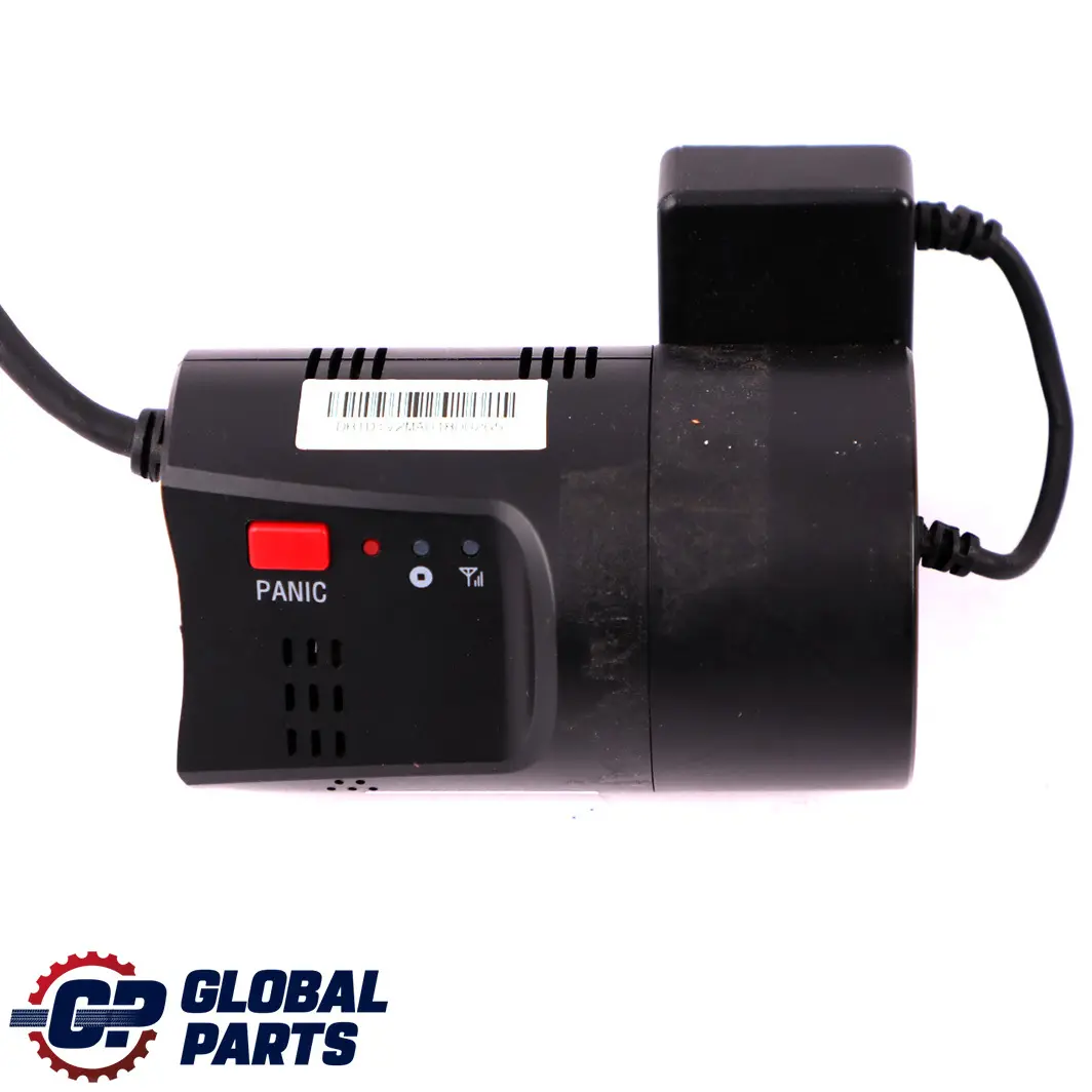 Genuine VisionTrack Full HD Vehicle Recorder Dash Cam Camera to with Part number VT2000 Genuine VisionTrack Full HD Vehicle Recorder Dash Cam Camera - SKU VT2000 - Part number VT2000