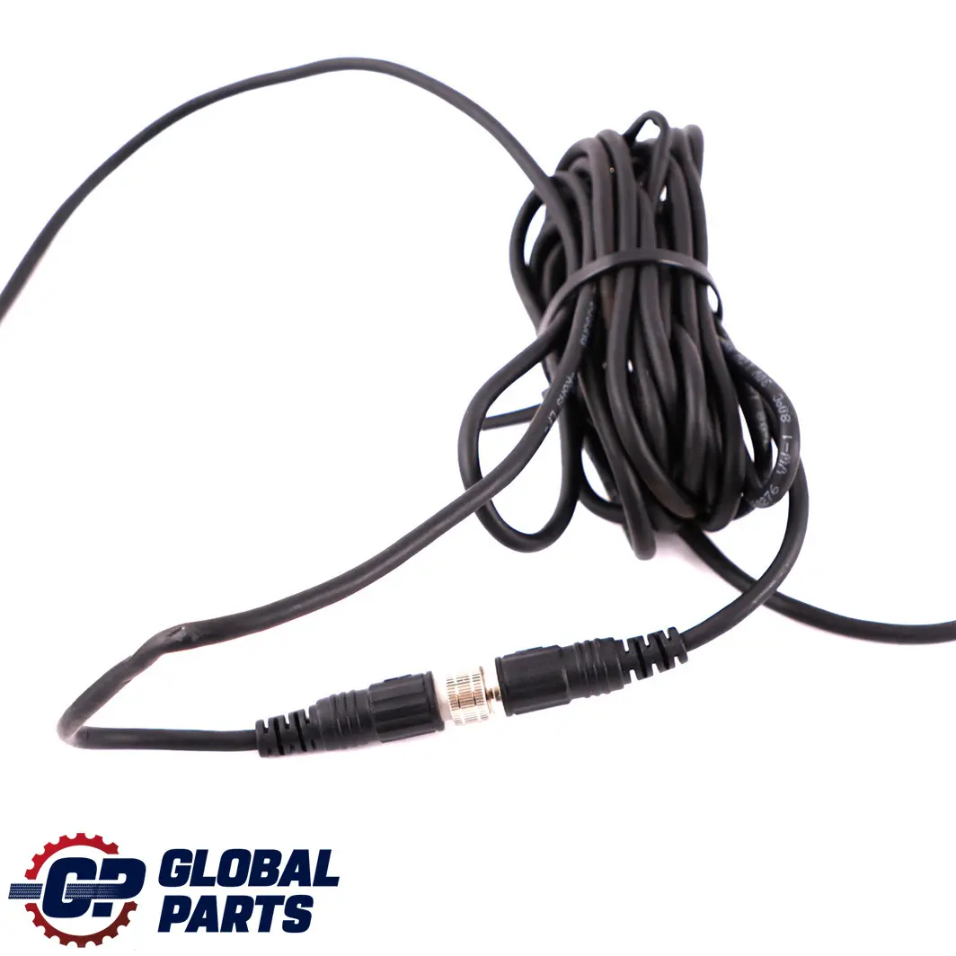 Genuine VisionTrack Full HD Vehicle Recorder Dash Cam Camera to with Part number VT2000 Genuine VisionTrack Full HD Vehicle Recorder Dash Cam Camera - SKU VT2000 - Part number VT2000