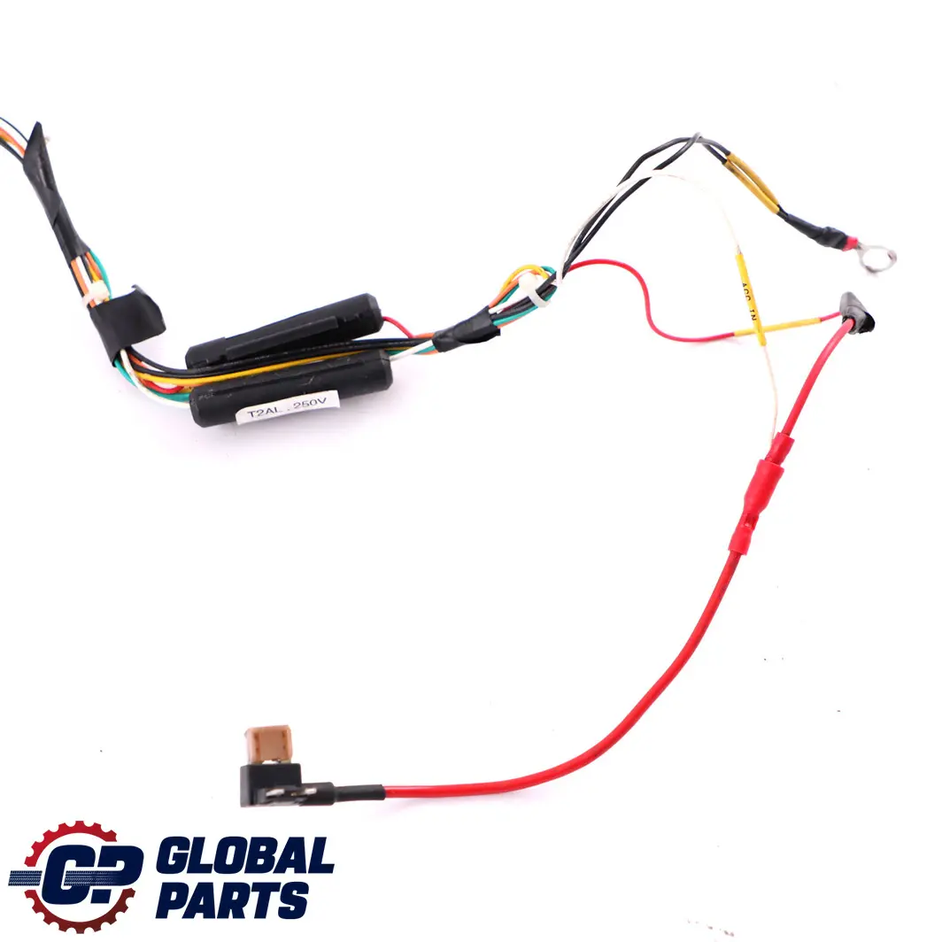 Genuine VisionTrack Full HD Vehicle Recorder Dash Cam Camera to with Part number VT2000 Genuine VisionTrack Full HD Vehicle Recorder Dash Cam Camera - SKU VT2000 - Part number VT2000