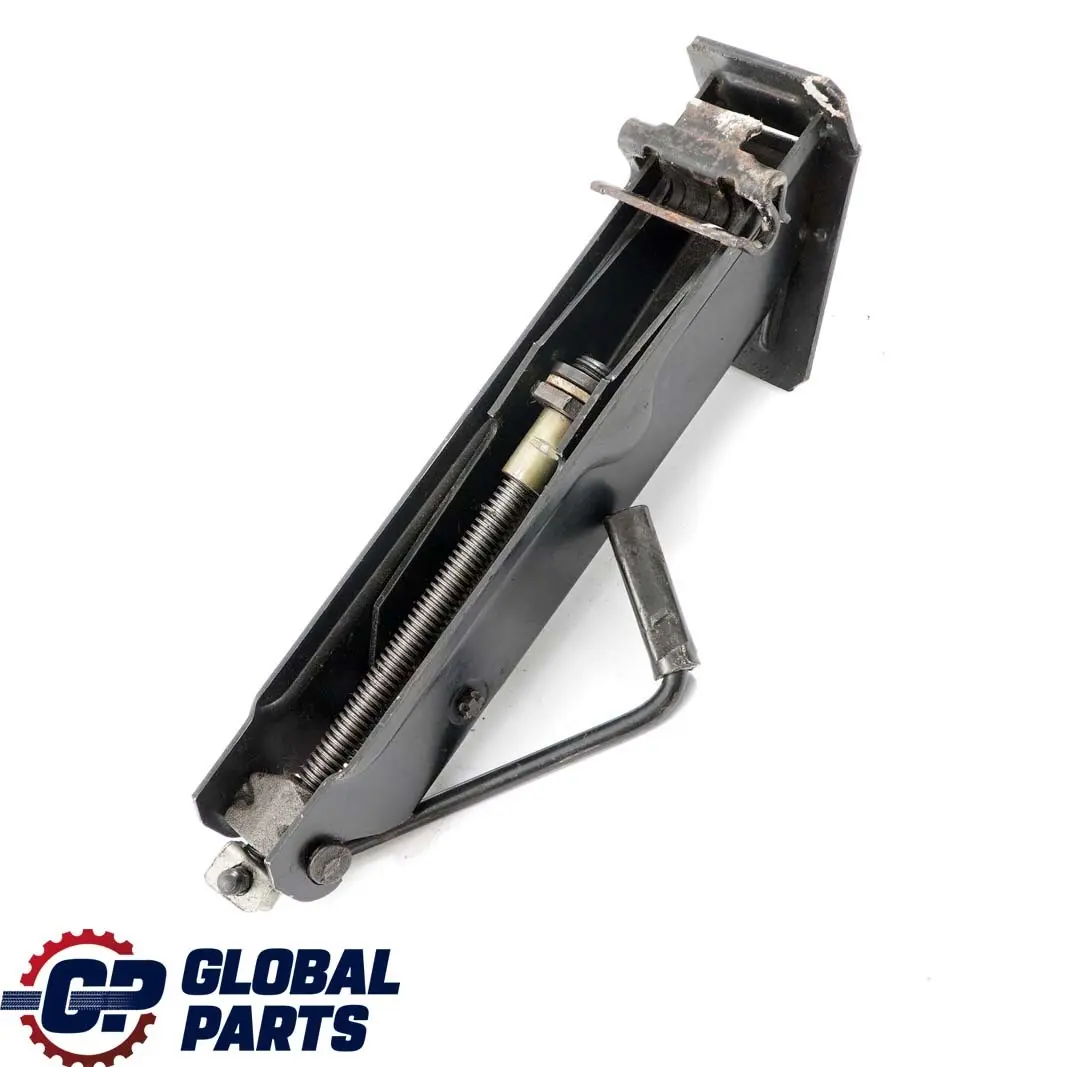 Wagenheber Autoheber für VW Volkswagen Seat Audi B5 B6 B7 Ibiza Leon Arosa A3 A4 A5 mit Teilenummer VW Audi Jack VW Volkswagen Seat Audi B5 B6 B7 Ibiza Leon Arosa A3 A4 A5 Wagenheber Autoheber - SKU VW Audi Jack - Teilenummer VW Audi Jack