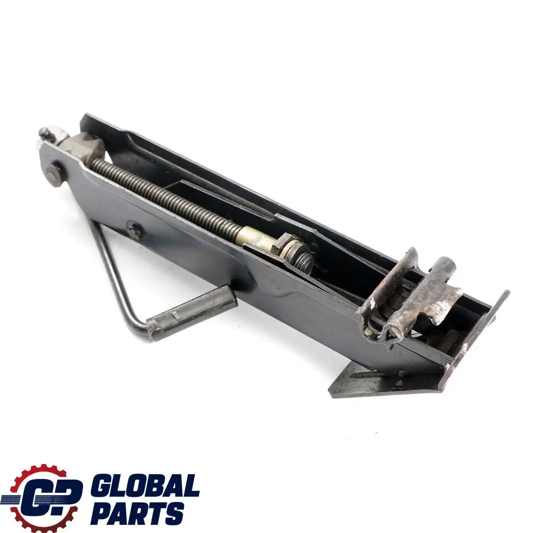 Wagenheber Autoheber für VW Volkswagen Seat Audi B5 B6 B7 Ibiza Leon Arosa A3 A4 A5 mit Teilenummer VW Audi Jack VW Volkswagen Seat Audi B5 B6 B7 Ibiza Leon Arosa A3 A4 A5 Wagenheber Autoheber - SKU VW Audi Jack - Teilenummer VW Audi Jack