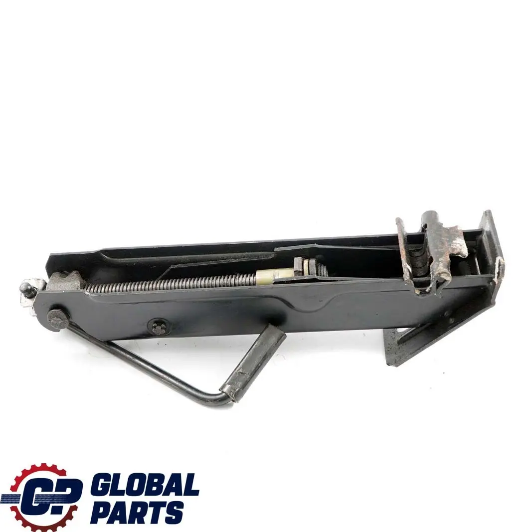 Jack Car Lifter Emergency Tool to VW Volkswagen Seat Audi with Part number VW Audi Jack VW Volkswagen Seat Audi Jack Car Lifter Emergency Tool - SKU VW Audi Jack - Part number VW Audi Jack