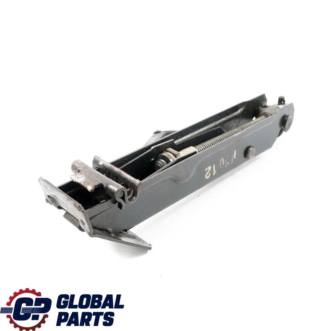 Jack Car Lifter Emergency Tool to VW Volkswagen Seat Audi with Part number VW Audi Jack VW Volkswagen Seat Audi Jack Car Lifter Emergency Tool - SKU VW Audi Jack - Part number VW Audi Jack