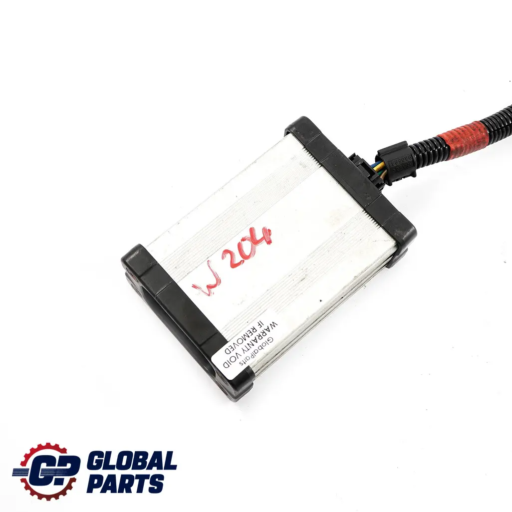 C220 OM646 Chip Tuning PowerBOX do MERCEDES C W204 o numerze W204 Chiptuning MERCEDES C W204 C220 OM646 Chip Tuning PowerBOX - SKU W204 Chiptuning - Numer Części W204 Chiptuning