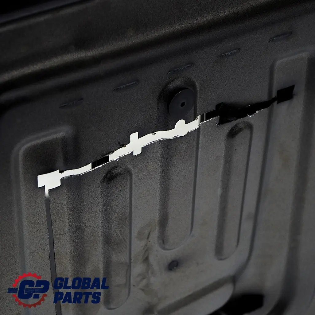 Mercedes-Benz C-Klasse Limousine Sportsitze Sport Schwarz Leder Sitze Sitz für mit Teilenummer W204 Mercedes-Benz C-Klasse Limousine Sportsitze Sport Schwarz Leder Sitze Sitz - SKU W204 Seats - Teilenummer W204