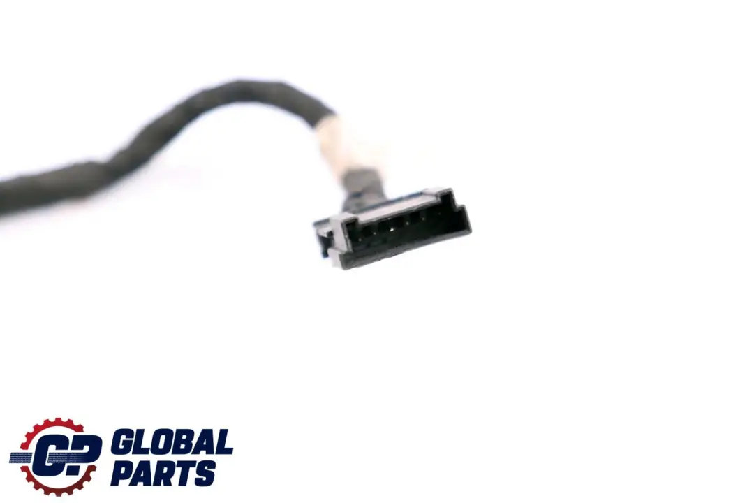 Mercedes-Benz S-Class W220 Cable Loom Wiring Parking Sensors Rear Bumper to with Part number W220 Wiring Loom Set PDC Rear Mercedes-Benz S-Class W220 Cable Loom Wiring Parking Sensors Rear Bumper - SKU W220 Wiring Loom Set PDC Rear - Part number W220 Wiring Loom Set PDC Rear