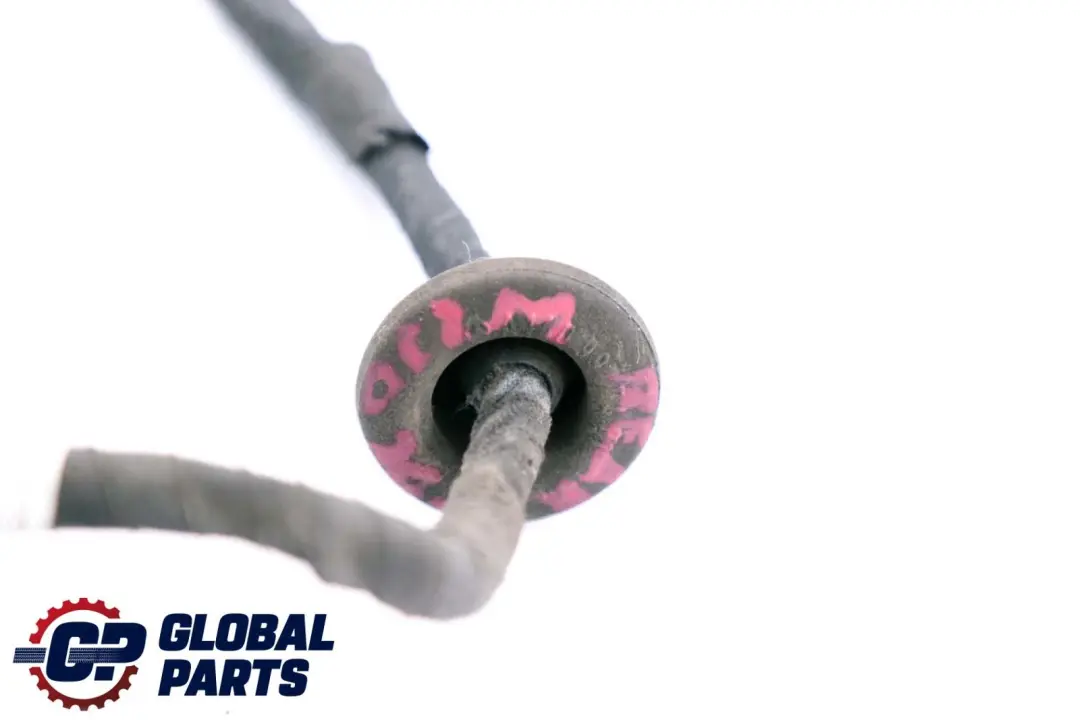 Mercedes-Benz S-Class W220 Cable Loom Wiring Parking Sensors Rear Bumper to with Part number W220 Wiring Loom Set PDC Rear Mercedes-Benz S-Class W220 Cable Loom Wiring Parking Sensors Rear Bumper - SKU W220 Wiring Loom Set PDC Rear - Part number W220 Wiring Loom Set PDC Rear