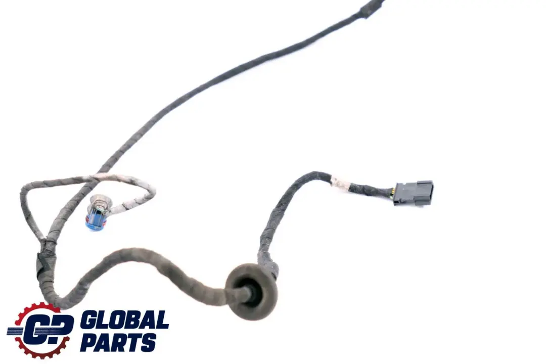  Mercedes-Benz S-Class W220 Cable Loom Wiring Parking Sensors Rear Bumper - SKU W220 Wiring Loom Set PDC Rear - Part number W220 Wiring Loom Set PDC Rear