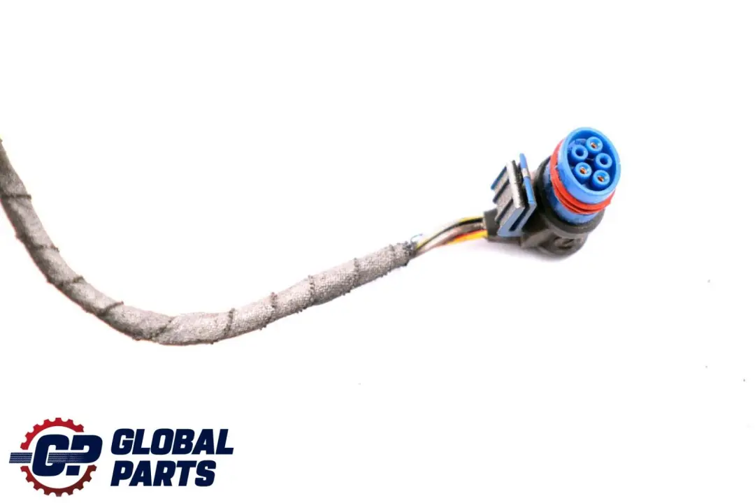  Mercedes-Benz S-Class W220 Cable Loom Wiring Parking Sensors Rear Bumper - SKU W220 Wiring Loom Set PDC Rear - Part number W220 Wiring Loom Set PDC Rear