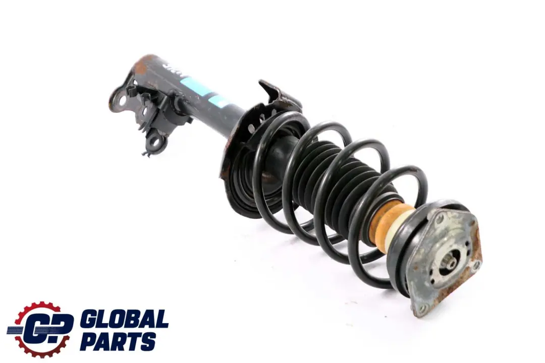 Klasse Super Touring Vorderachse Rechts Stoßdämpfer für Mercedes B mit Teilenummer W245 Sachs Mercedes B Klasse Super Touring Vorderachse Rechts Stoßdämpfer - SKU W245 Sachs - Teilenummer W245 Sachs