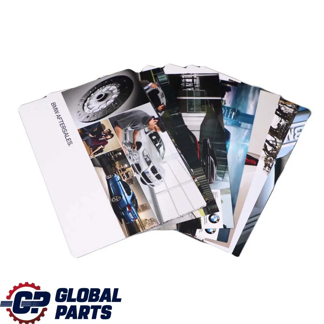 "Welcome To BMW to BMW with Part number Welcome To BMW Pack BMW "Welcome To BMW - SKU Welcome To BMW Pack - Part number Welcome To BMW Pack