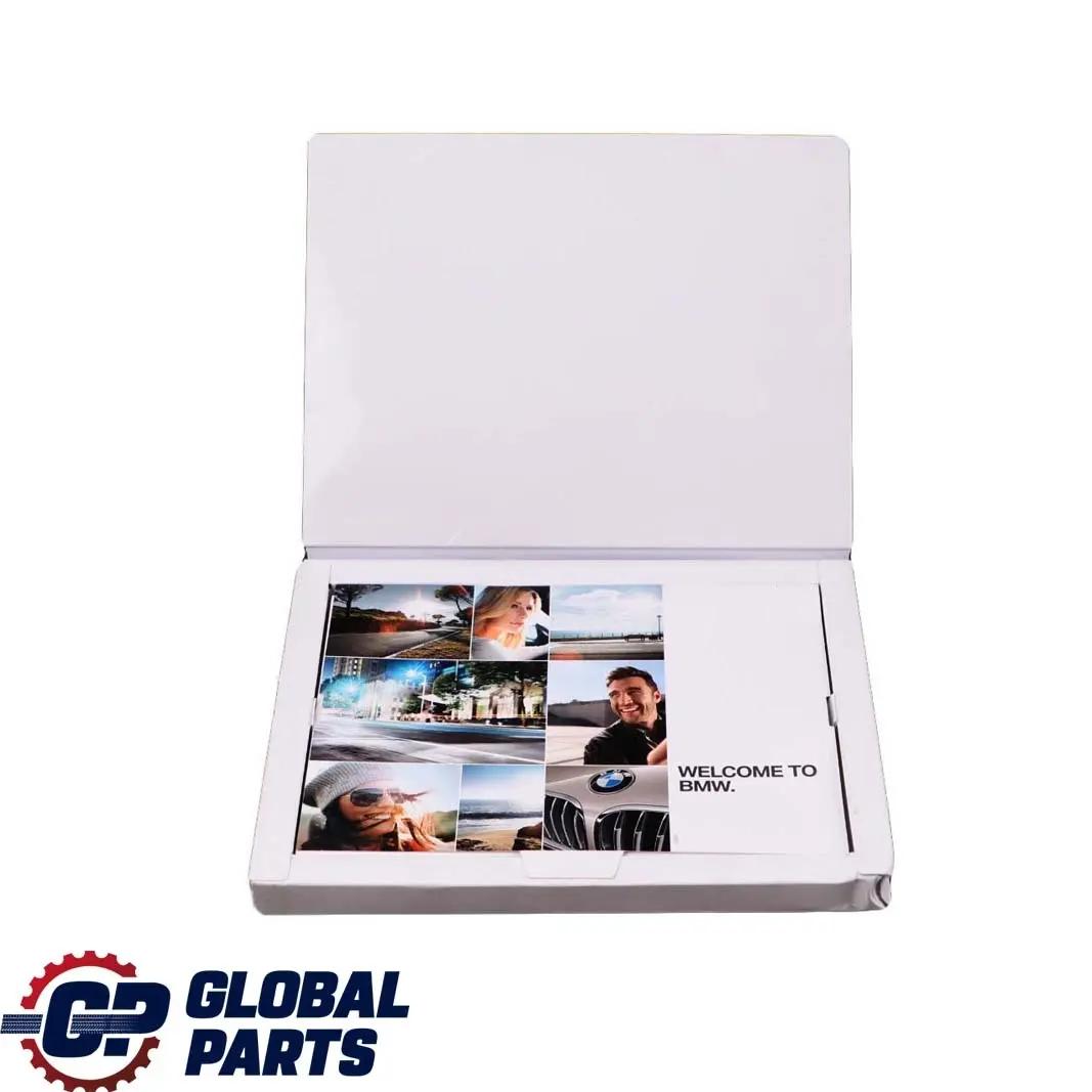 "Welcome To BMW to BMW with Part number Welcome To BMW Pack BMW "Welcome To BMW - SKU Welcome To BMW Pack - Part number Welcome To BMW Pack