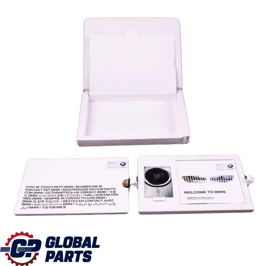 "Welcome To BMW to BMW with Part number Welcome To BMW Pack BMW "Welcome To BMW - SKU Welcome To BMW Pack - Part number Welcome To BMW Pack