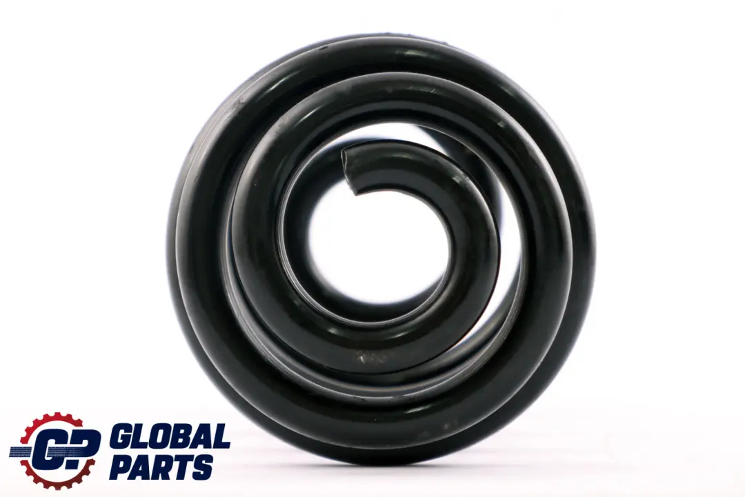 BMW X3 E83 Sport Molla Sospensione Posteriore Sinistra Destra - SKU X3-E83-SPORT-COIL-SPRING-1 - Numero di parte X3 E83 SPORT COIL SPRING