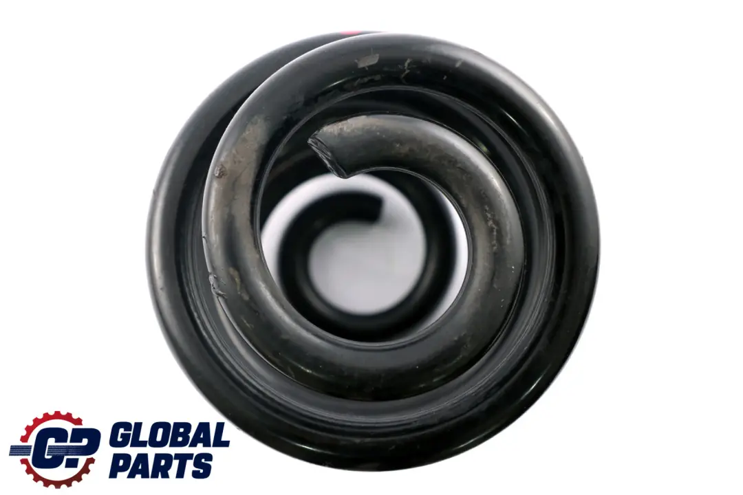 Suspension Coil Spring Left / Right to BMW X3 Series E83 Sport Rear with Part number X3 E83 SPORT COIL SPRING BMW X3 Series E83 Sport Rear Suspension Coil Spring Left / Right - SKU X3 E83 Sport Coil Spring-1 - Part number X3 E83 SPORT COIL SPRING