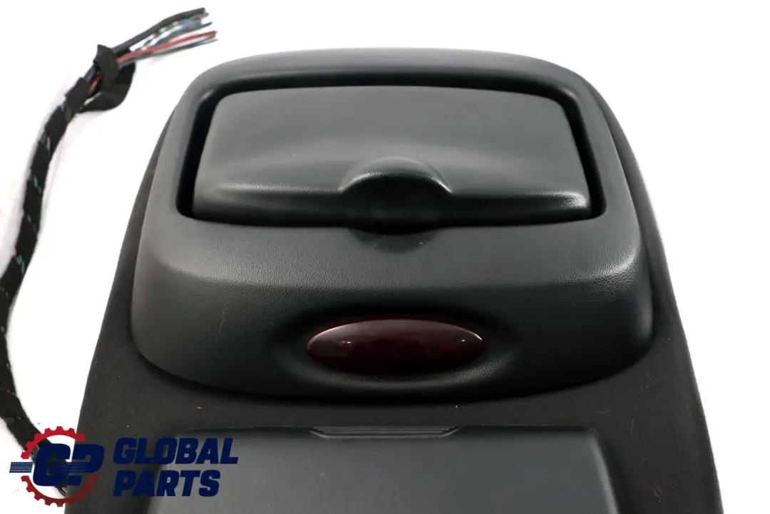 Sony Playstation PSOne Portable DVD TV Screen Installation Kit to BMW X5 Series E53 with Part number X5 E53 PSOne BMW X5 Series E53 Sony Playstation PSOne Portable DVD TV Screen Installation Kit - SKU X5 E53 PSOne - Part number X5 E53 PSOne