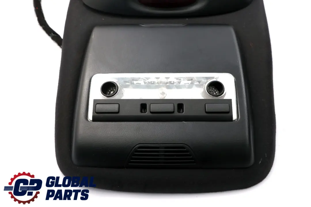 BMW X5 Series E53 Sony Playstation PSOne Portable DVD TV Screen Installation Kit - SKU X5 E53 PSOne - Part number X5 E53 PSOne