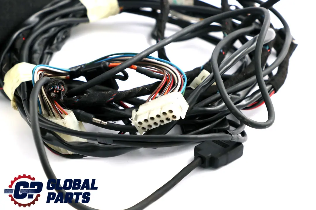 Sony Playstation PSOne Portable DVD TV Screen Installation Kit to BMW X5 Series E53 with Part number X5 E53 PSOne BMW X5 Series E53 Sony Playstation PSOne Portable DVD TV Screen Installation Kit - SKU X5 E53 PSOne - Part number X5 E53 PSOne