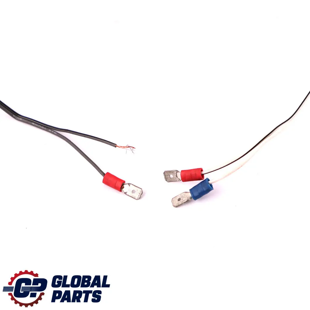 Genuine Sony Xplod Stereo 3-Way Coaxial Speaker Loudspeaker Set to with Part number XS-XB690 Genuine Sony Xplod Stereo 3-Way Coaxial Speaker Loudspeaker Set - SKU XS-XB690 - Part number XS-XB690