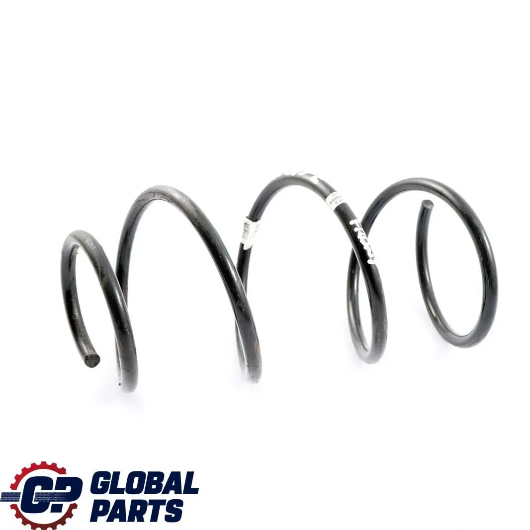 Fahrwerksfeder Vorne Links Rechts A1 für BMW Z4 er E89 mit Teilenummer BMW Z4 Series E89 A1 BMW Z4 er E89 Fahrwerksfeder Vorne Links Rechts A1 - SKU Z4 E89 Front Coil Spring - Teilenummer BMW Z4 Series E89 A1