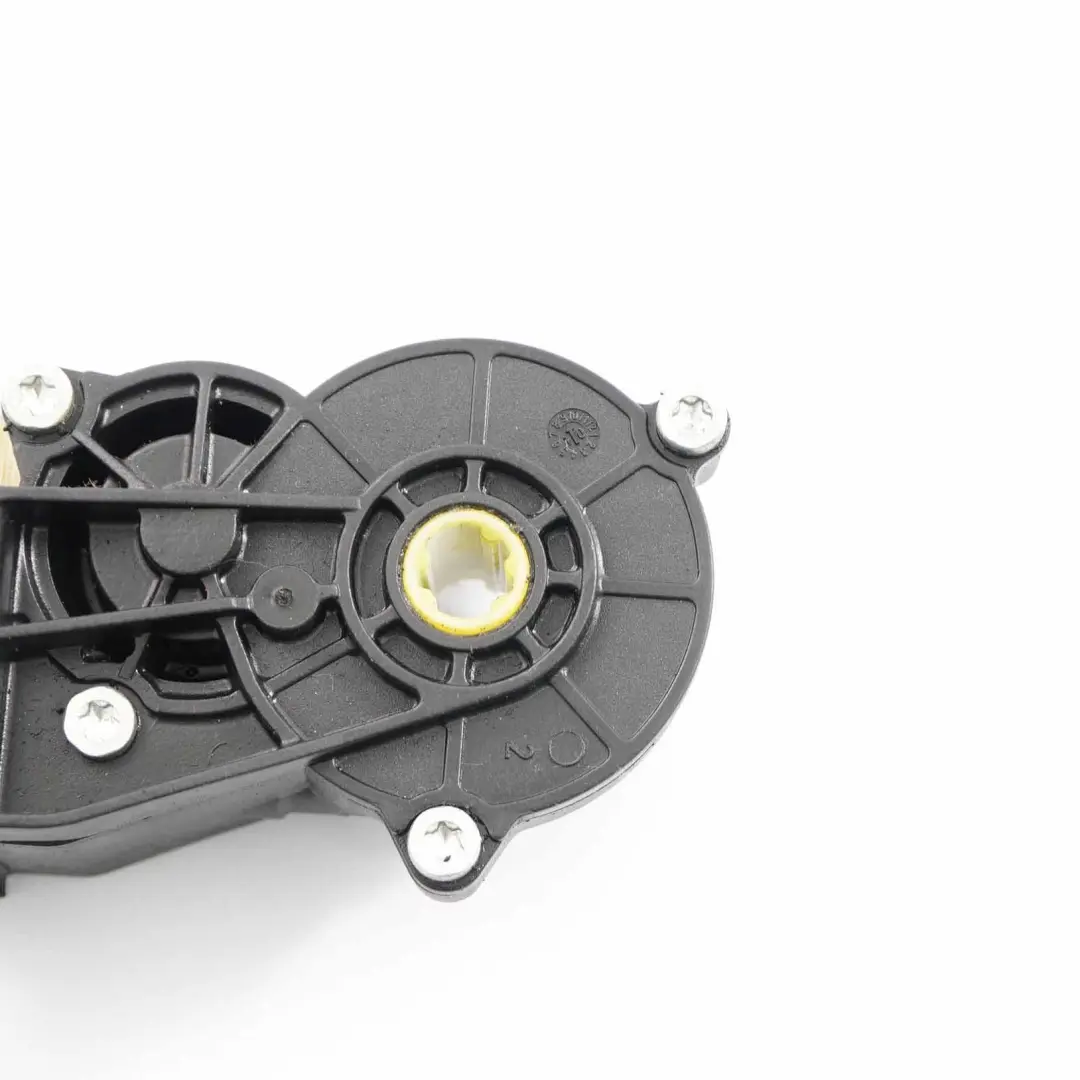 Mercedes W212 Stellmotor Sitzverstellung Vorne Rechts - SKU 0 390 203 326 - Teilenummer 0 390 203 326