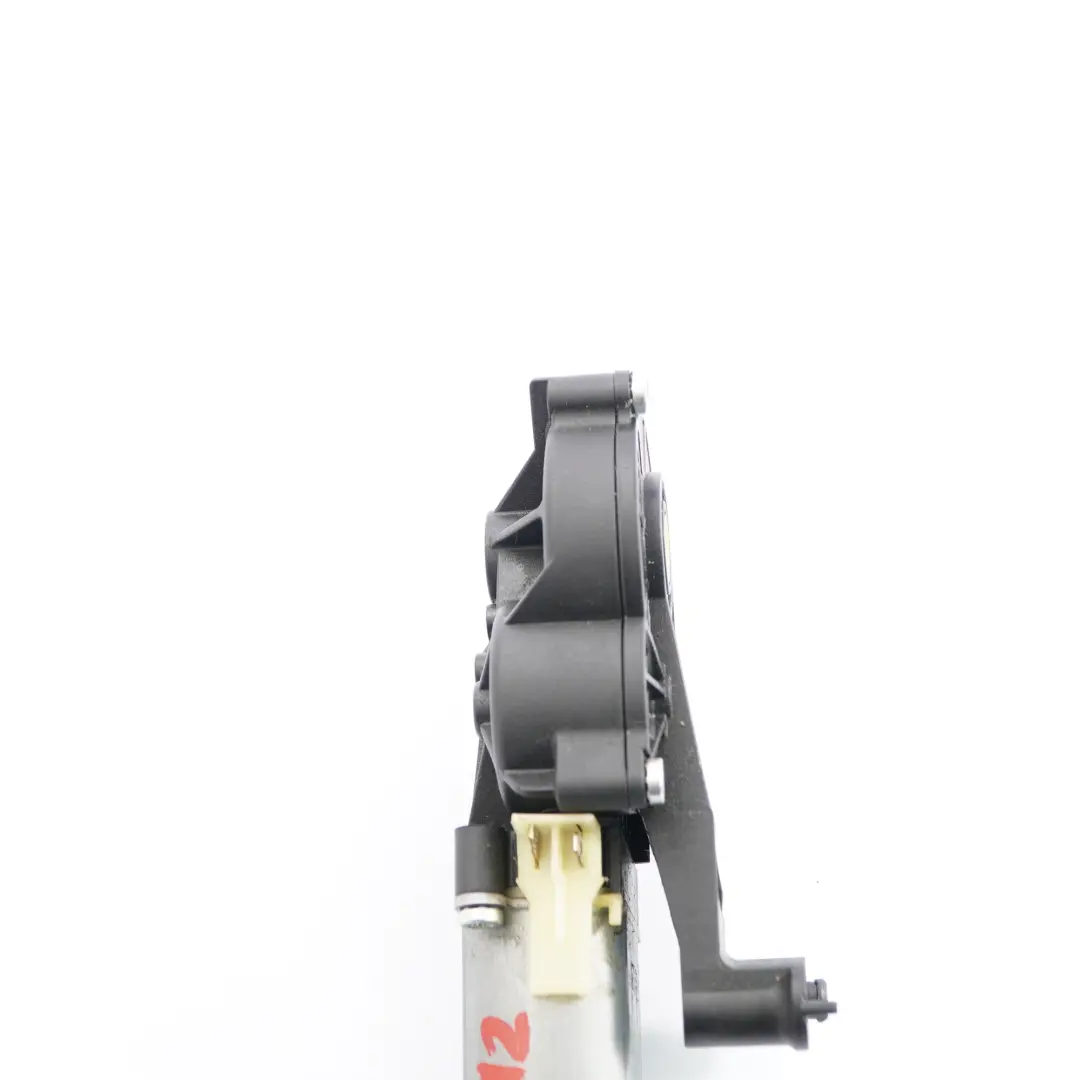 Mercedes W212 Stellmotor Sitzverstellung Vorne Rechts - SKU 0 390 203 326 - Teilenummer 0 390 203 326