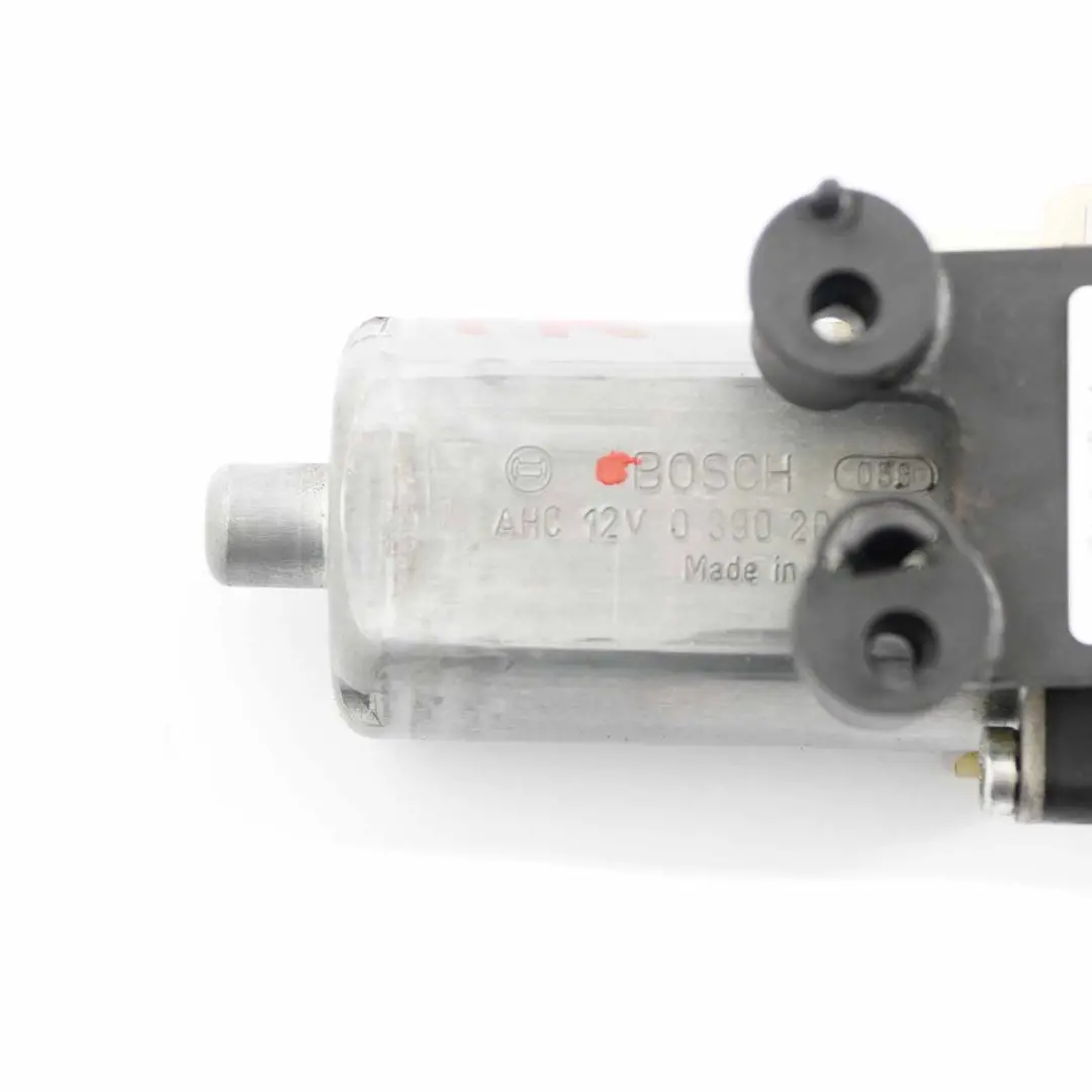 Mercedes W212 Stellmotor Sitzverstellung Vorne Rechts - SKU 0 390 203 326 - Teilenummer 0 390 203 326