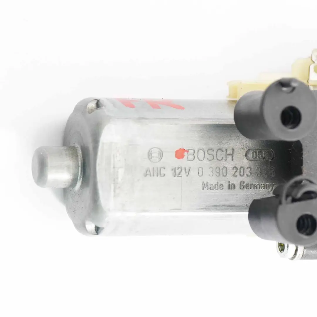 Mercedes W212 Stellmotor Sitzverstellung Vorne Rechts - SKU 0 390 203 326 - Teilenummer 0 390 203 326