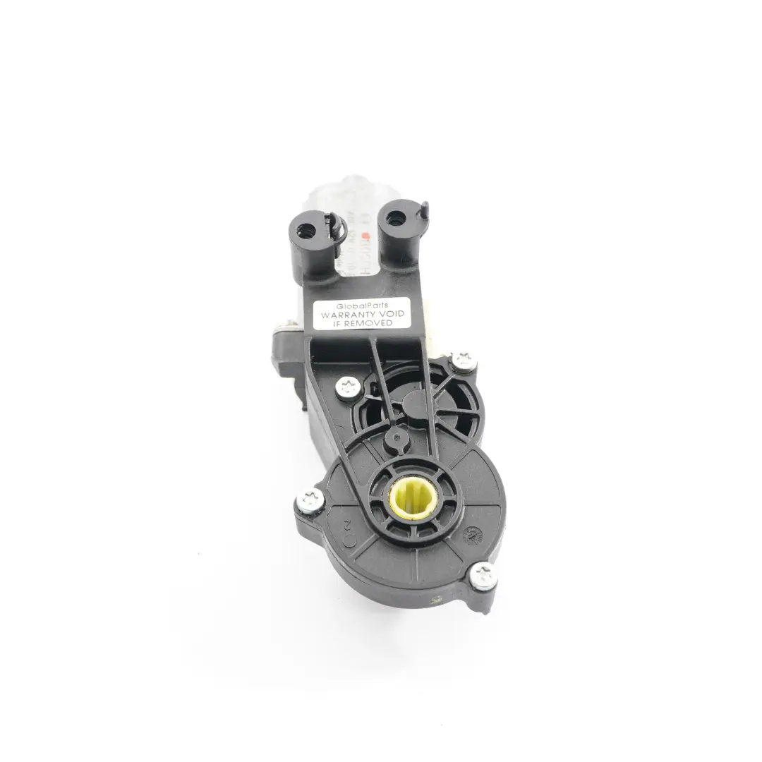 Mercedes W212 Stellmotor Sitzverstellung Vorne Rechts - SKU 0 390 203 326 - Teilenummer 0 390 203 326
