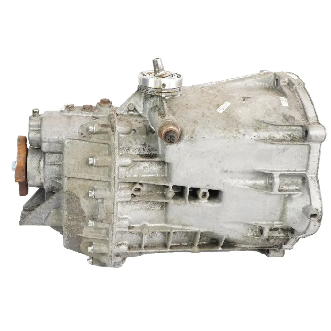 Boîte Vitesses Manuelle DDY 000300043A GARANTIE pour VW Volkswagen LT 35 2.5 TDI à propos du numéro de pièce 000300043AX VW Volkswagen LT 35 2.5 TDI Boîte Vitesses Manuelle DDY 000300043A GARANTIE - SKU 000300043AX - Numéro de pièce 000300043AX