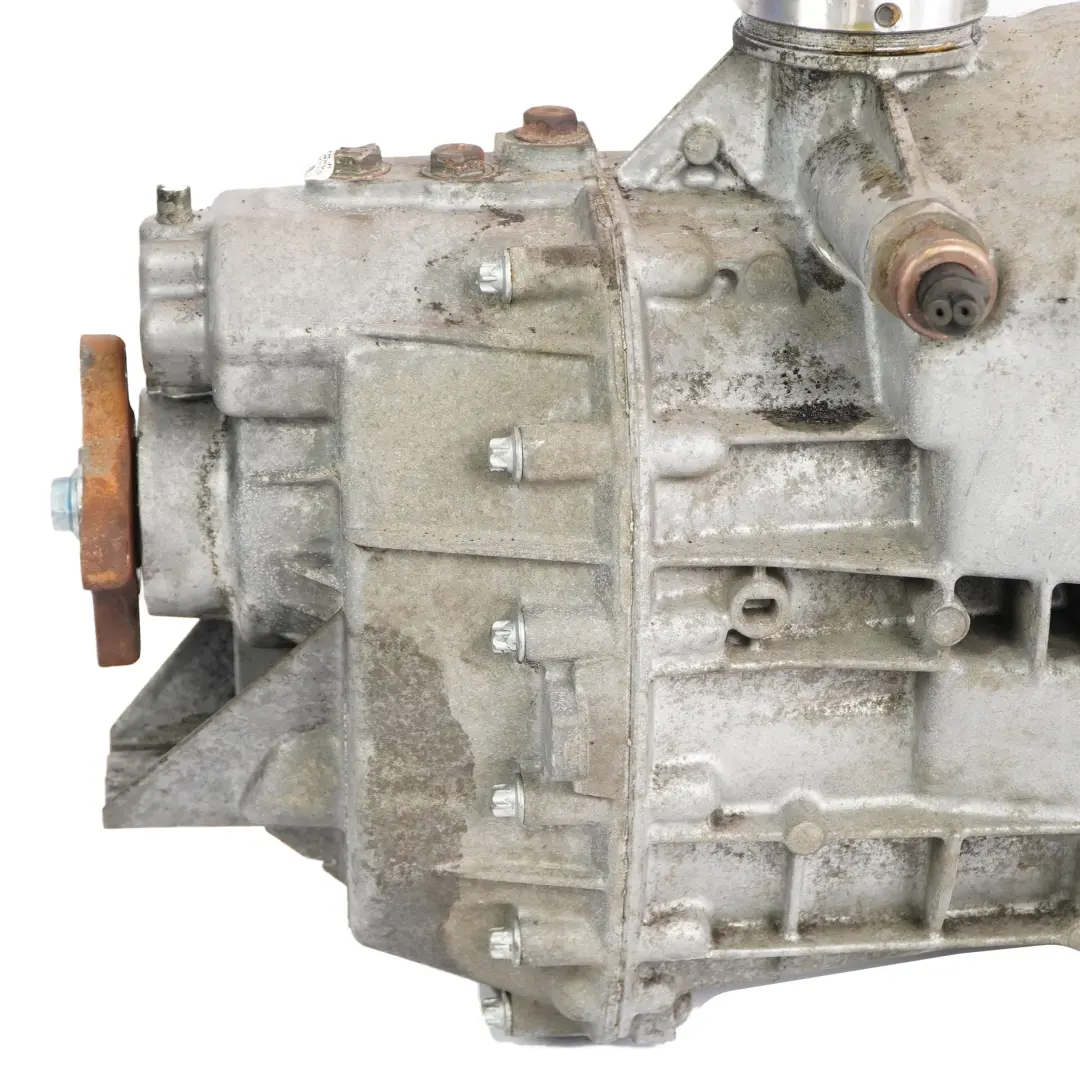 Schalt Getriebe 5 Gang DDY 000300043A GARANTIE für VW Volkswagen LT 35 2.5 TDI mit Teilenummer 000300043AX VW Volkswagen LT 35 2.5 TDI Schalt Getriebe 5 Gang DDY 000300043A GARANTIE - SKU 000300043AX - Teilenummer 000300043AX