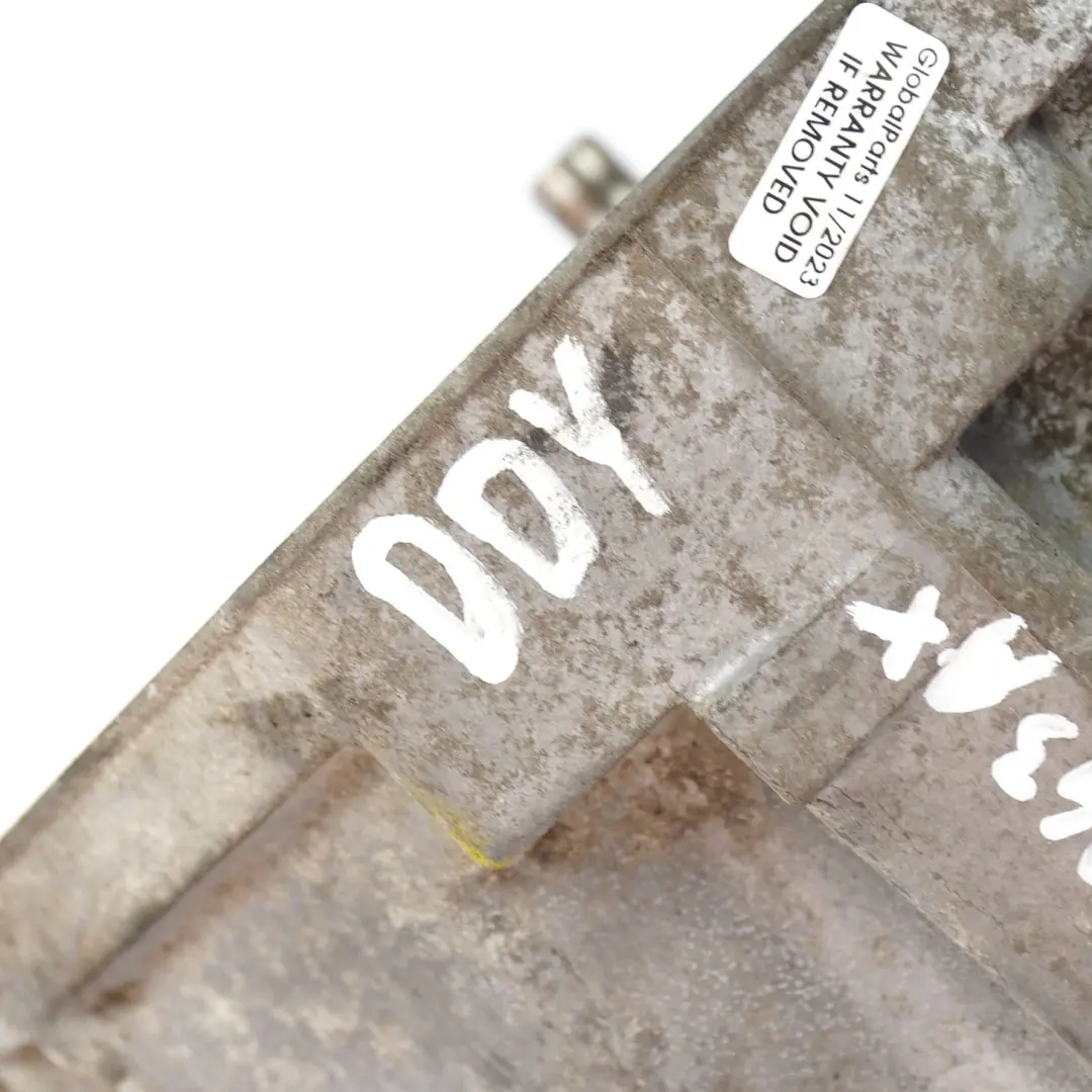 Schalt Getriebe 5 Gang DDY 000300043A GARANTIE für VW Volkswagen LT 35 2.5 TDI mit Teilenummer 000300043AX VW Volkswagen LT 35 2.5 TDI Schalt Getriebe 5 Gang DDY 000300043A GARANTIE - SKU 000300043AX - Teilenummer 000300043AX