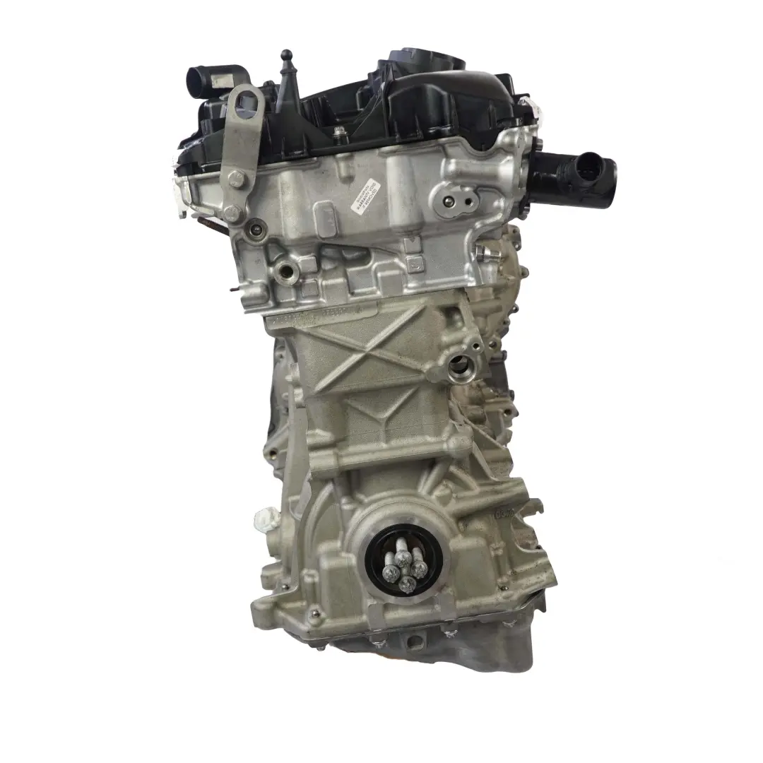 M140i 340i 440i B58 Moteur Complet B58B30A GARANTIE pour BMW F20 F21 F30 LCI F32 à propos du numéro de pièce 0003069 BMW F20 F21 F30 LCI F32 M140i 340i 440i B58 Moteur Complet B58B30A GARANTIE - SKU 0003069-1 - Numéro de pièce 0003069