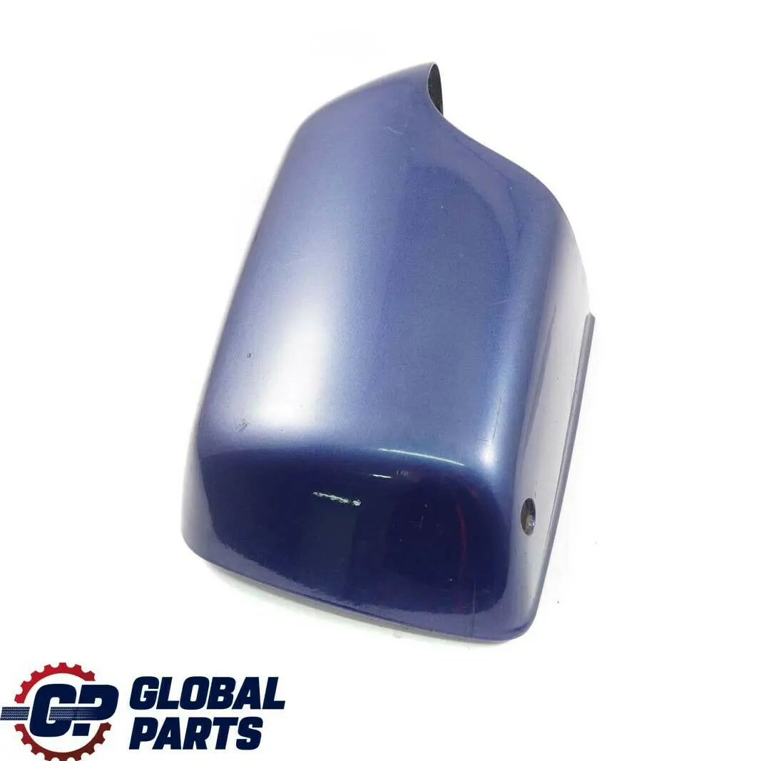 BMW E53 X5 Lusterko osłona obudowa lusterka prawa - SKU 0007740-MTB - Numer Części 0007740