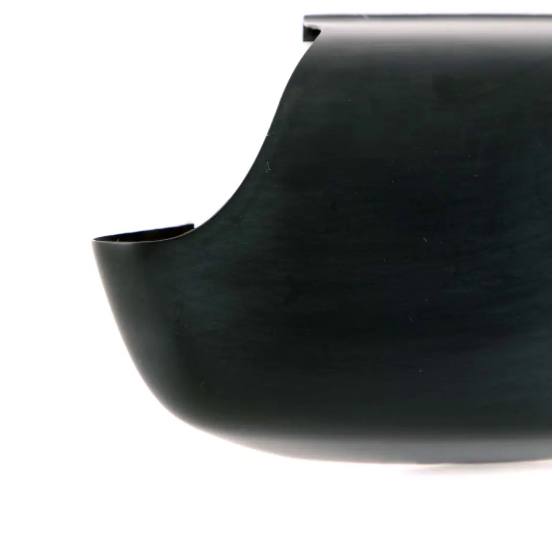 Wing Mirror Cover BMW X5 E53 Right O/S Cap Casing Housing Primed to with Part number 0007740 Wing Mirror Cover BMW X5 E53 Right O/S Cap Casing Housing Primed - SKU 0007740-PRIM - Part number 0007740