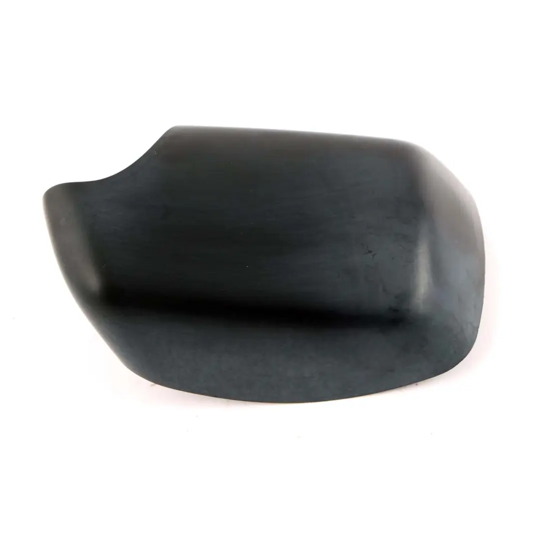 Wing Mirror Cover BMW X5 E53 Right O/S Cap Casing Housing Primed to with Part number 0007740 Wing Mirror Cover BMW X5 E53 Right O/S Cap Casing Housing Primed - SKU 0007740-PRIM - Part number 0007740