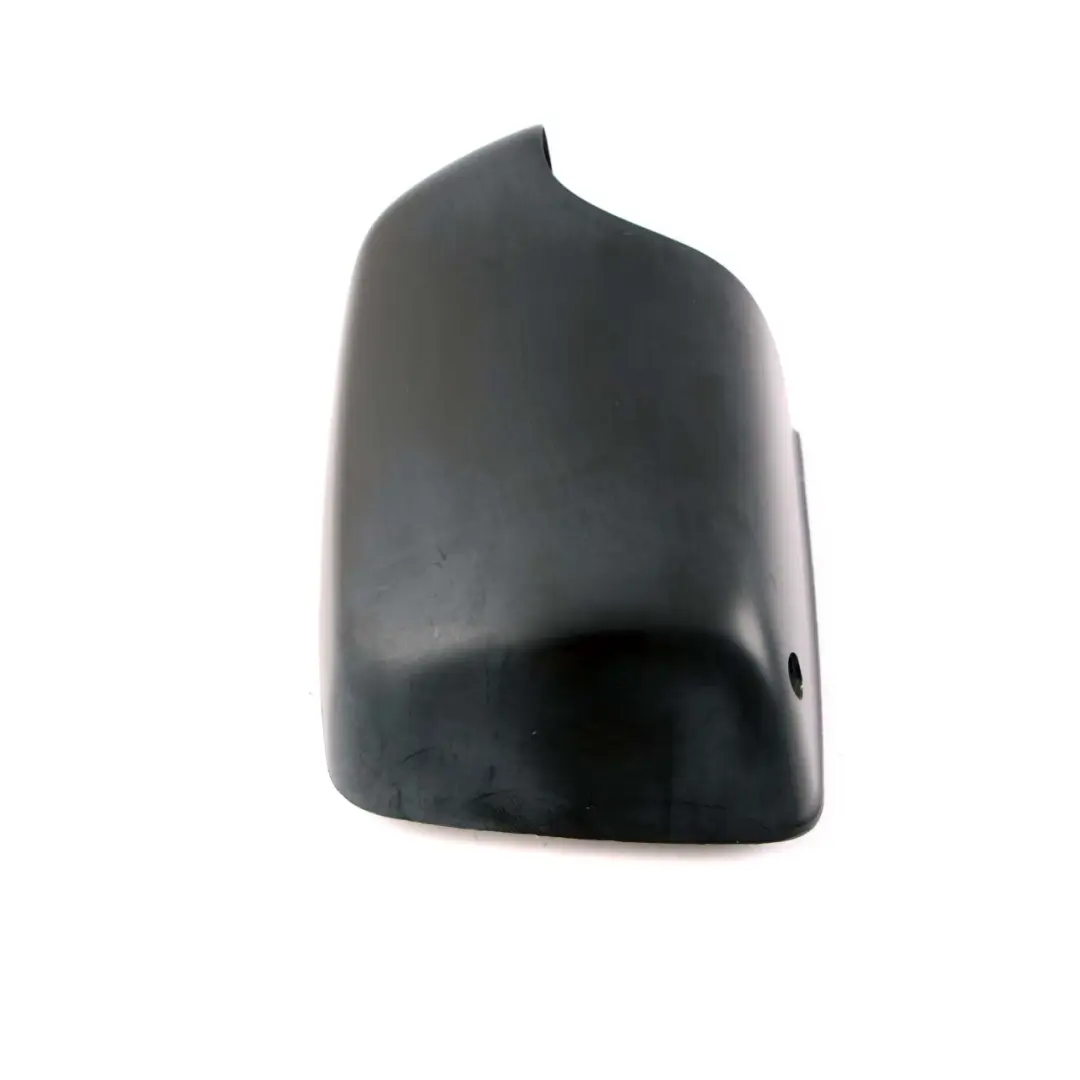 Wing Mirror Cover BMW X5 E53 Right O/S Cap Casing Housing Primed to with Part number 0007740 Wing Mirror Cover BMW X5 E53 Right O/S Cap Casing Housing Primed - SKU 0007740-PRIM - Part number 0007740