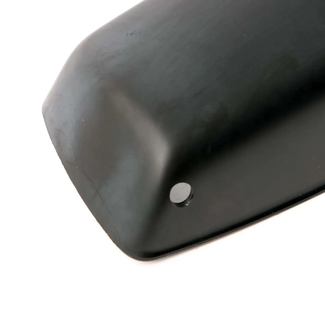 Wing Mirror Cover BMW X5 E53 Right O/S Cap Casing Housing Primed to with Part number 0007740 Wing Mirror Cover BMW X5 E53 Right O/S Cap Casing Housing Primed - SKU 0007740-PRIM - Part number 0007740